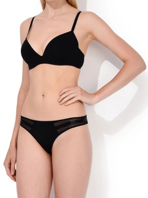 MAISON LEJABY NUE G41461 BRIEFS