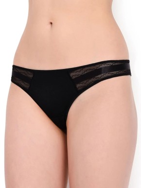 MAISON LEJABY NUE G41461 BRIEFS