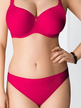 KALHOTKY CORIN VIRGINIA 04771