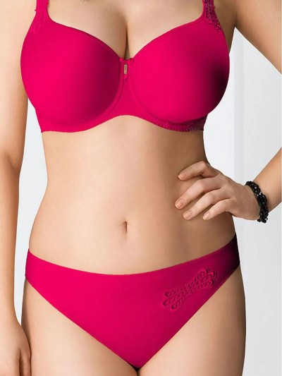 FIGI CORIN VIRGINIA 04771