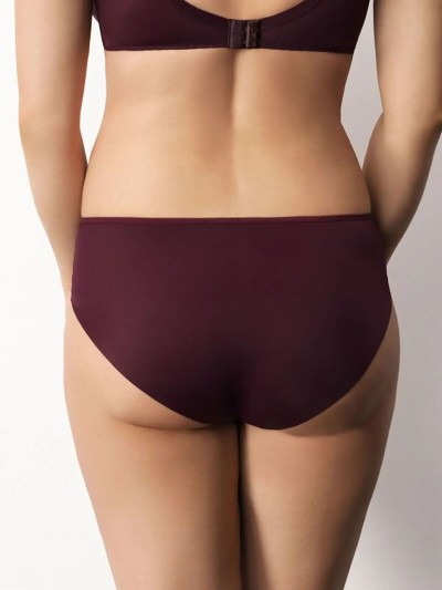 FIGI CORIN VIRGINIA II 03771