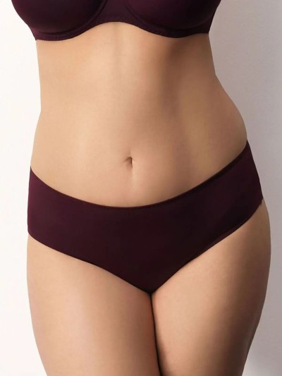 FIGI CORIN VIRGINIA II 03771