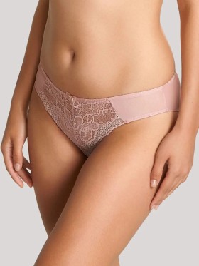 KALHOTKY PANACHE ARLA 9779