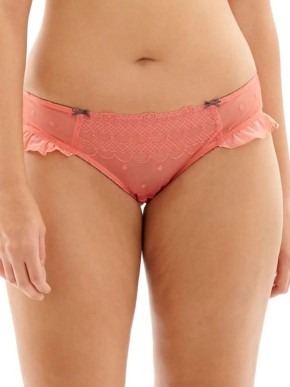 CLEO BY PANACHE MARCIE PANTIES 6832