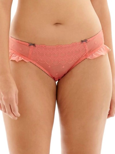 FIGI CLEO BY PANACHE MARCIE 6832