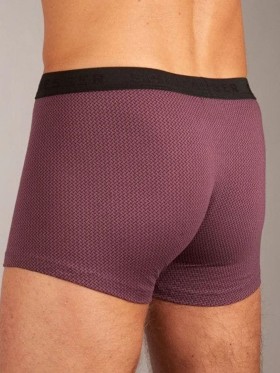 TRENÝRKY SCHIESSER 158704