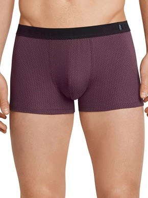 BOXERSHORTS SCHIESSER 158704