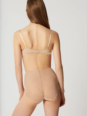 KALHOTKY MAISON LEJABY SILHOUETTE 19859