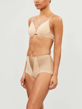 KALHOTKY MAISON LEJABY SILHOUETTE 19859