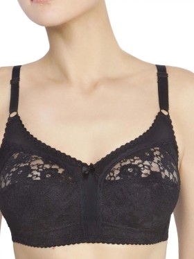 BIUSTONOSZ FELINA 6203302 CALLA