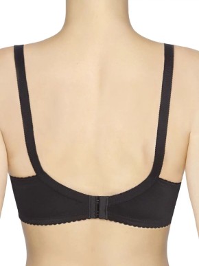 BRAS FELINA 6203302 CALLA