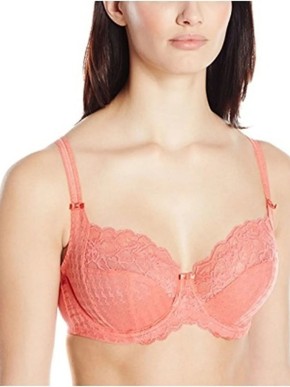 BRA PANACHE ENVY 7285