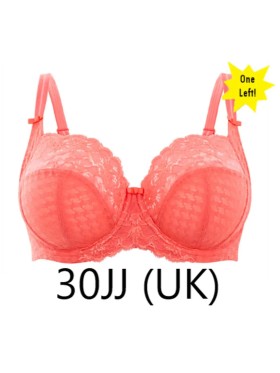 BIUSTONOSZ PANACHE ENVY 7285