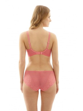 BRA PANACHE ENVY 7285