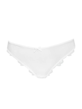 KALHOTKY CORIN VERA 41856