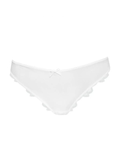 FIGI CORIN VERA 41856