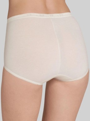 FIGI SLOGGI BASIC+MAXI