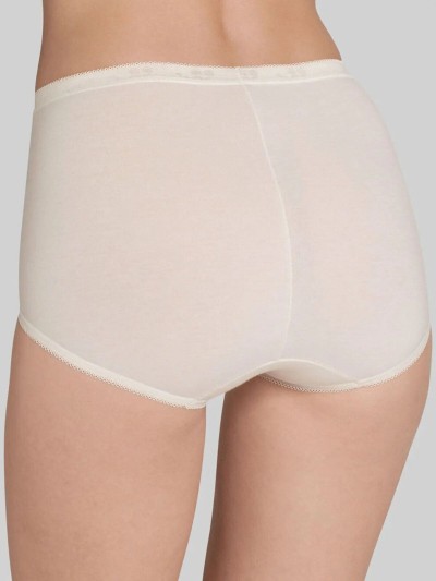 FIGI SLOGGI BASIC+MAXI