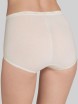 FIGI SLOGGI BASIC+MAXI