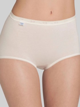 KALHOTKY SLOGGI BASIC+MAXI