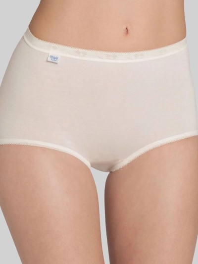 FIGI SLOGGI BASIC+MAXI