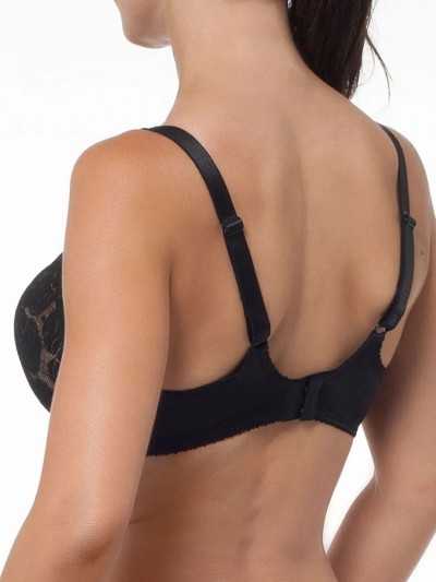 BIUSTONOSZ EMPREINTE GRACE 18134