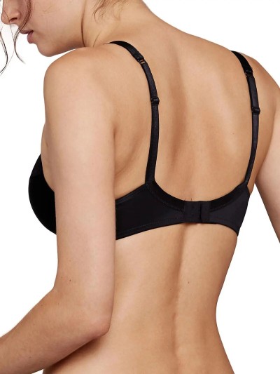 BIUSTONOSZ MAISON LEJABY NUE G41433