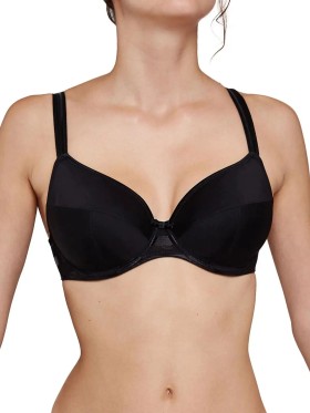 BIUSTONOSZ MAISON LEJABY NUE G41433