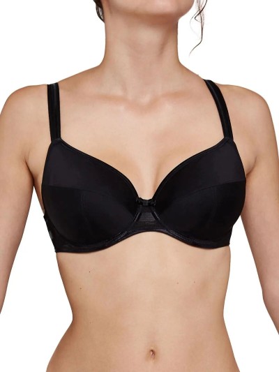 BIUSTONOSZ MAISON LEJABY NUE G41433