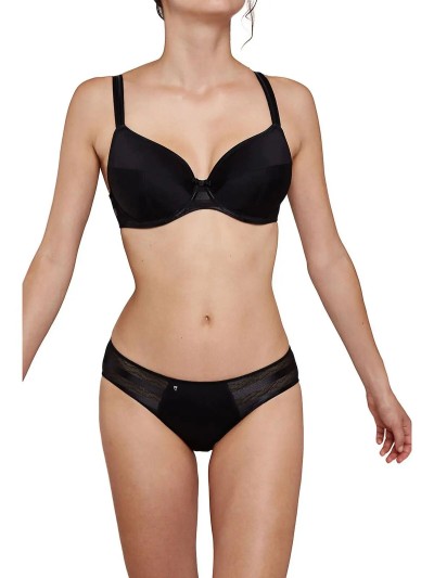 BIUSTONOSZ MAISON LEJABY NUE G41433