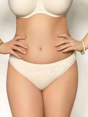 CORIN VIRGINIA Briefs 02871