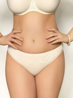 KALHOTKY CORIN VIRGINIA 02871