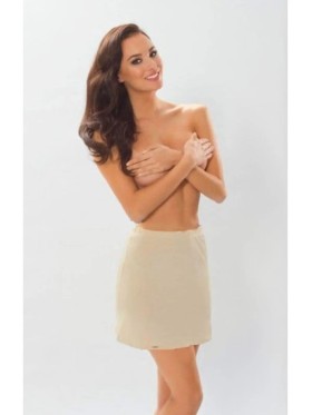 PÓŁSPODNIČKA COEMI 181B010