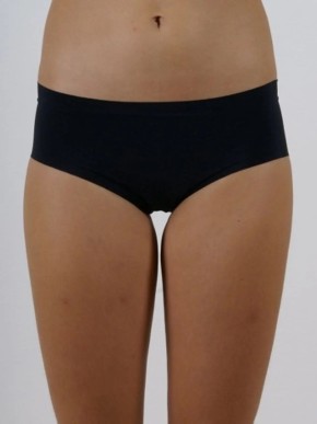 FIGURKY JANIRA BRAGA CERO 1031210