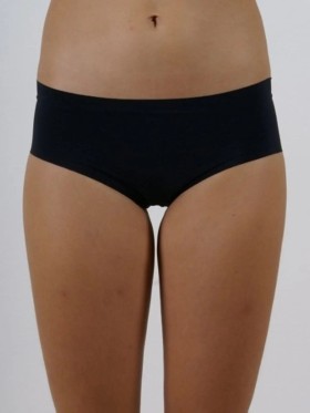 KALHOTKY JANIRA BRAGA CERO 1031210