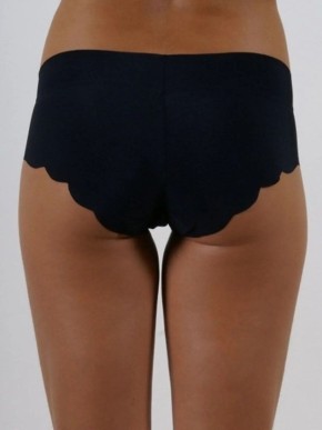 SLIP JANIRA BRAGA CERO 1031210