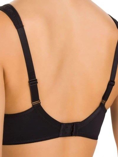 BIUSTONOSZ FELINA 205218 OPERA