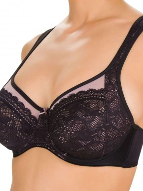 BH FELINA 205218 OPERA