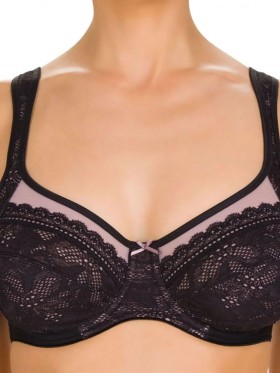 PODPRSENKA FELINA 205218 OPERA