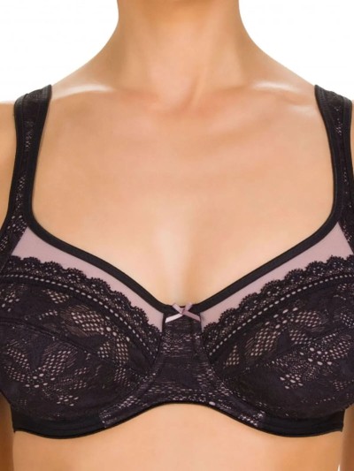 BIUSTONOSZ FELINA 205218 OPERA