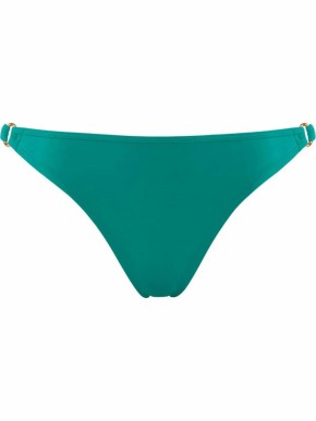 MARLIES DEKKERS LA FLOR 19144 BIKINI BOTTOM SWIMSUIT