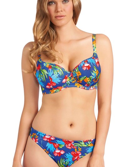 KOSTIUM KĄPIELOWY FREYA ACAPULCO 3343 DÓŁ OD BIKINI