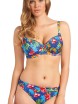 KOSTIUM KĄPIELOWY FREYA ACAPULCO 3343 DÓŁ OD BIKINI