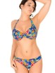 KOSTIUM KĄPIELOWY FREYA ACAPULCO 3343 DÓŁ OD BIKINI