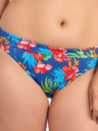 KOSTIUM KĄPIELOWY FREYA ACAPULCO 3343 DÓŁ OD BIKINI
