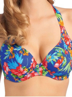 BADEANZUG FREYA ACAPULCO 3341 BIKINI-OBERTEIL