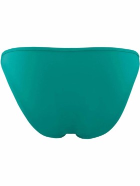 KOSTIUM KĄPIELOWY MARLIES DEKKERS LA FLOR 19144 DÓŁ OD BIKINI