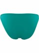 KOSTIUM KĄPIELOWY MARLIES DEKKERS LA FLOR 19144