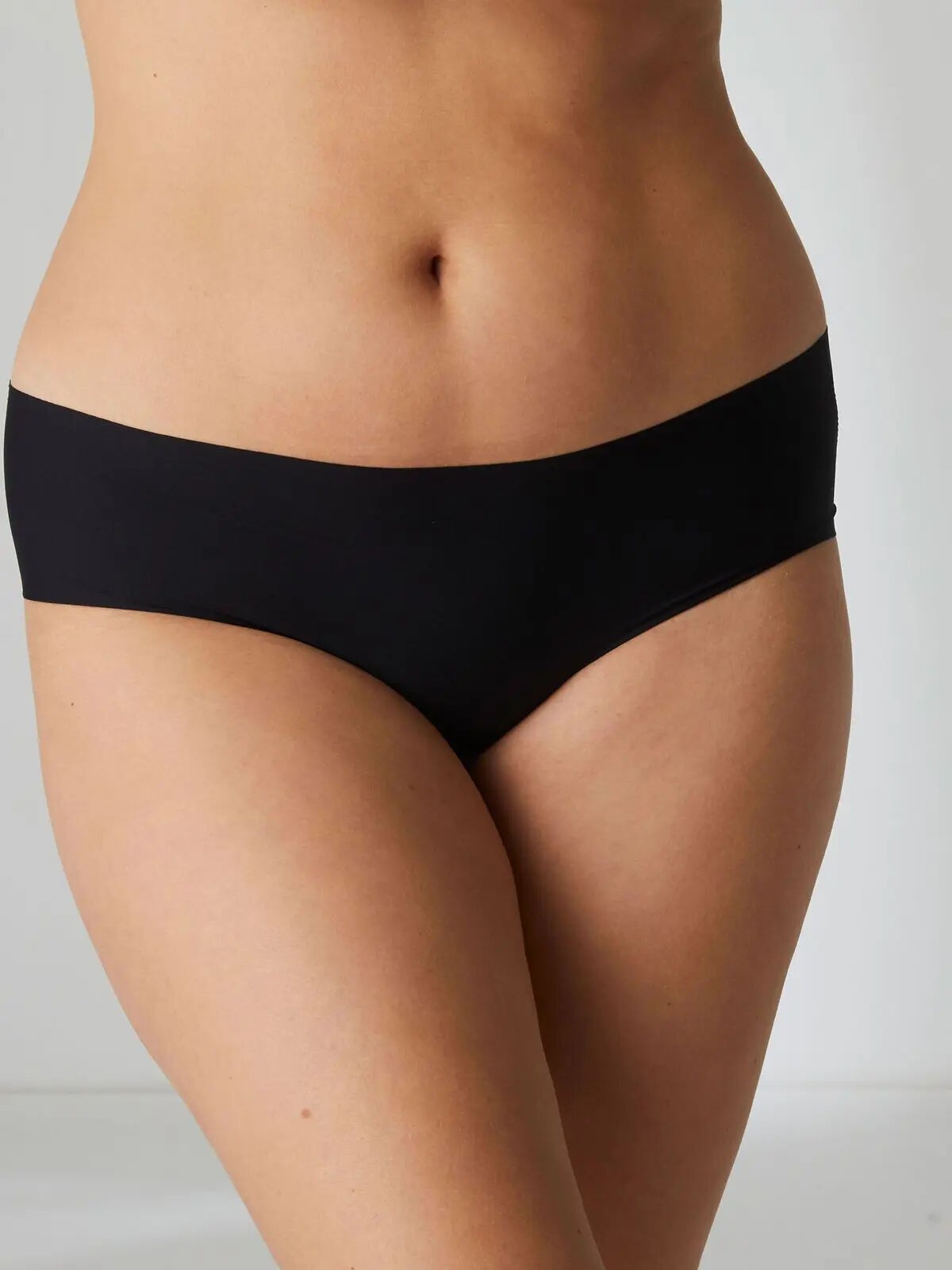 FIGI SIMONE PERELE UNIQ 10V630