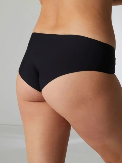 FIGI SIMONE PERELE UNIQ 10V630